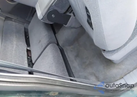 1999 Dodge Dakota Slt/Sport from USA, damaged, VIN 1B7GG22X9XS227198